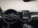 VOLVO XC60 2.0 B5 MH Black Edition AWD