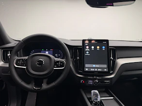 https://vehicle.imgix.net/4267494/e6fce11a-9395-403d-98a7-1555e54f21ac.jpeg