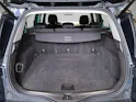 Renault Espace 1.8 TCe 225 Intens EDC