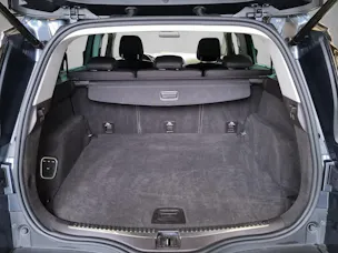 Renault Espace 1.8 TCe 225 Intens EDC