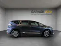 Renault Espace 1.8 TCe 225 Intens EDC