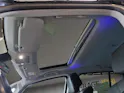 Renault Espace 1.8 TCe 225 Intens EDC