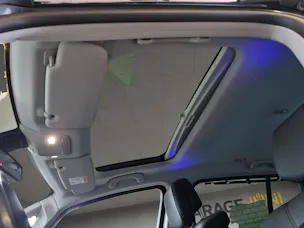 Renault Espace 1.8 TCe 225 Intens EDC