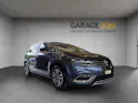 Renault Espace 1.8 TCe 225 Intens EDC