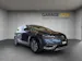 Renault Espace 1.8 TCe 225 Intens EDC