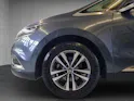 Renault Espace 1.8 TCe 225 Intens EDC