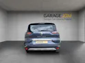 Renault Espace 1.8 TCe 225 Intens EDC