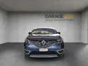 Renault Espace 1.8 TCe 225 Intens EDC