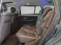 Renault Espace 1.8 TCe 225 Intens EDC