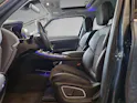 Renault Espace 1.8 TCe 225 Intens EDC