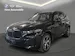 BMW X5 50e xDrive