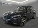 BMW X5 50e xDrive