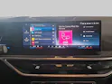 BMW X5 50e xDrive