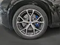 BMW X5 50e xDrive