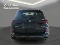 BMW X5 50e xDrive
