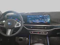 BMW X5 50e xDrive