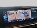 BMW X5 50e xDrive