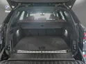 BMW X5 50e xDrive