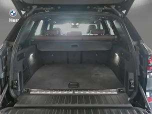 BMW X5 50e xDrive
