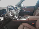 BMW X5 50e xDrive