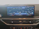 BMW X5 50e xDrive