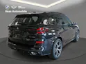 BMW X5 50e xDrive