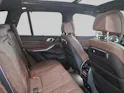 BMW X5 50e xDrive