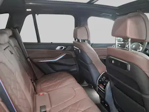 BMW X5 50e xDrive