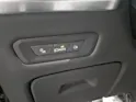 BMW X5 50e xDrive