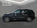 BMW X5 50e xDrive