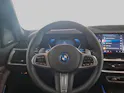 BMW X5 50e xDrive