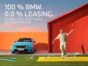BMW X5 50e xDrive M Sport