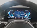 BMW X5 50e xDrive