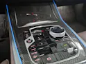 BMW X5 50e xDrive