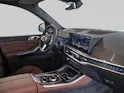 BMW X5 50e xDrive