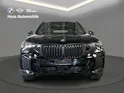 BMW X5 50e xDrive