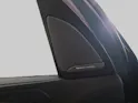 BMW X5 50e xDrive