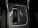 BMW i4 xDrive40 M Sport Pro