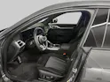 BMW i4 xDrive40 M Sport Pro