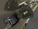 BMW i4 xDrive40 M Sport Pro