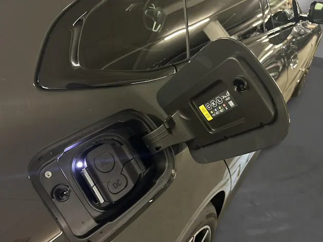 BMW i4 xDrive40 M Sport Pro