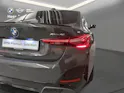 BMW i4 xDrive40 M Sport Pro