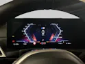 BMW i4 xDrive40 M Sport Pro