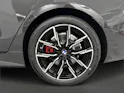 BMW i4 xDrive40 M Sport Pro