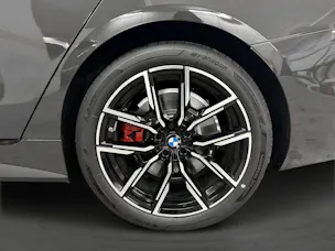 BMW i4 xDrive40 M Sport Pro