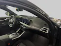 BMW i4 xDrive40 M Sport Pro
