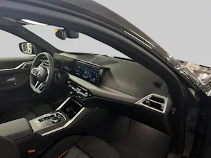 BMW i4 xDrive40 M Sport Pro