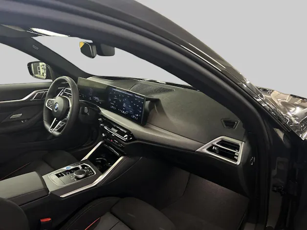 BMW i4 xDrive40 M Sport Pro