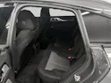 BMW i4 xDrive40 M Sport Pro