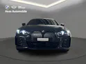 BMW i4 xDrive40 M Sport Pro
